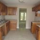 10229 Green Moss Dr N, Cordova, TN 38018 ID:9048986