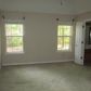 10229 Green Moss Dr N, Cordova, TN 38018 ID:9048989