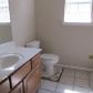 10229 Green Moss Dr N, Cordova, TN 38018 ID:9048991