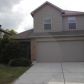 3123 Candleside Dr, San Antonio, TX 78244 ID:9075785