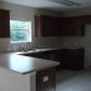 3123 Candleside Dr, San Antonio, TX 78244 ID:9075786