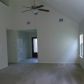 3123 Candleside Dr, San Antonio, TX 78244 ID:9075787