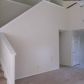 3123 Candleside Dr, San Antonio, TX 78244 ID:9075788