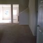 3123 Candleside Dr, San Antonio, TX 78244 ID:9075789