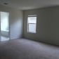 3123 Candleside Dr, San Antonio, TX 78244 ID:9075790