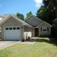 1319 E Maxwell St, Pensacola, FL 32503 ID:8916312