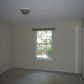 1319 E Maxwell St, Pensacola, FL 32503 ID:8916314