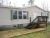 Lee Road 730 #2113 Cusseta, AL 36852