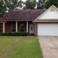 153 Overlook Drive, Pensacola, FL 32503 ID:9002393