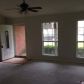 153 Overlook Drive, Pensacola, FL 32503 ID:9002398