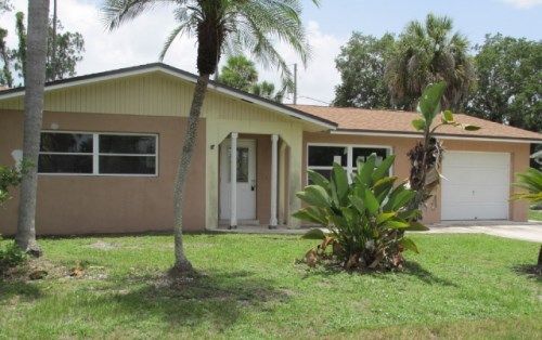 21089 Evanston Ave, Port Charlotte, FL 33952