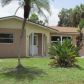 21089 Evanston Ave, Port Charlotte, FL 33952 ID:9042235