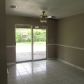 21089 Evanston Ave, Port Charlotte, FL 33952 ID:9042237