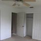 21089 Evanston Ave, Port Charlotte, FL 33952 ID:9042238