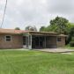 21089 Evanston Ave, Port Charlotte, FL 33952 ID:9042239