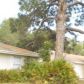 2308 Linton Lane, Port Charlotte, FL 33952 ID:9045942