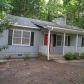 861 S Plantation Way, Macon, GA 31220 ID:9046408