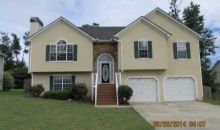 4081 High Country Drive Douglasville, GA 30135