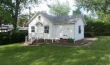 1515 Lotus Dr Round Lake, IL 60073