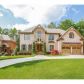 5812 Brookstone Circle, Acworth, GA 30101 ID:8406095