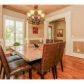 5812 Brookstone Circle, Acworth, GA 30101 ID:8406100