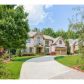 5812 Brookstone Circle, Acworth, GA 30101 ID:8406096