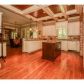 5812 Brookstone Circle, Acworth, GA 30101 ID:8406101