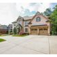 5812 Brookstone Circle, Acworth, GA 30101 ID:8406097