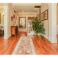 5812 Brookstone Circle, Acworth, GA 30101 ID:8406098