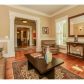 5812 Brookstone Circle, Acworth, GA 30101 ID:8406099