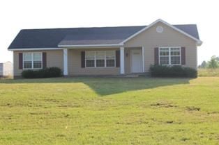 207 Lee Road 274, Cusseta, AL 36852