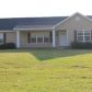 207 Lee Road 274, Cusseta, AL 36852 ID:8747440