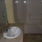 207 Lee Road 274, Cusseta, AL 36852 ID:8747444