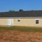 207 Lee Road 274, Cusseta, AL 36852 ID:8747445