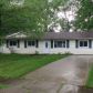 2954 Oak Hill Ct, Madison, IN 47250 ID:8828404