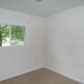 2954 Oak Hill Ct, Madison, IN 47250 ID:8828405