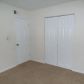 2954 Oak Hill Ct, Madison, IN 47250 ID:8828408