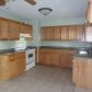 2954 Oak Hill Ct, Madison, IN 47250 ID:8828409