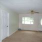 2954 Oak Hill Ct, Madison, IN 47250 ID:8828410