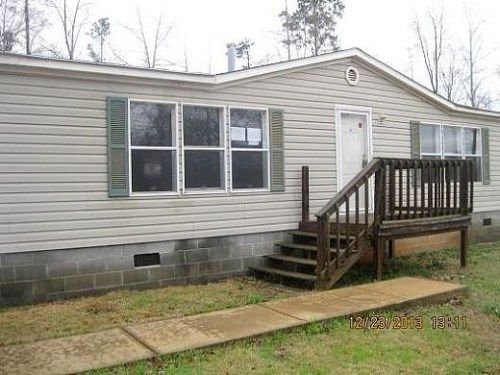 Lee Road 730 #2113, Cusseta, AL 36852