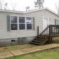 Lee Road 730 #2113, Cusseta, AL 36852 ID:8951240