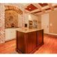 5812 Brookstone Circle, Acworth, GA 30101 ID:8406102