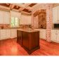 5812 Brookstone Circle, Acworth, GA 30101 ID:8406103