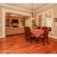 5812 Brookstone Circle, Acworth, GA 30101 ID:8406104