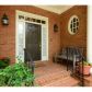 3416 Paces Ferry Circle Se, Smyrna, GA 30080 ID:8969940