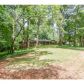 5305 Peachtree Dunwoody Road, Atlanta, GA 30342 ID:8970477