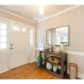 5305 Peachtree Dunwoody Road, Atlanta, GA 30342 ID:8970478