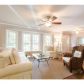 5305 Peachtree Dunwoody Road, Atlanta, GA 30342 ID:8970479