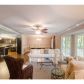 5305 Peachtree Dunwoody Road, Atlanta, GA 30342 ID:8970480