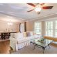 5305 Peachtree Dunwoody Road, Atlanta, GA 30342 ID:8970481